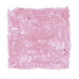 STOCKMAR - single crayon, 24 pink